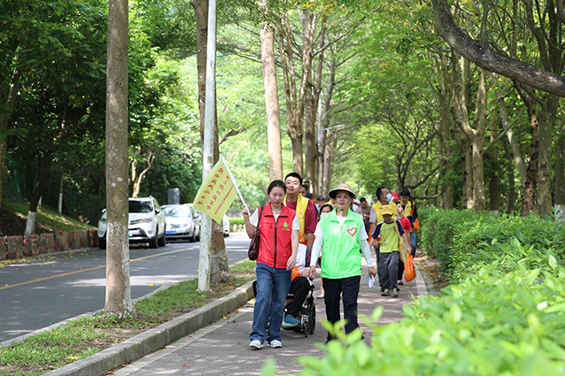 0S4A8953_副本.jpg