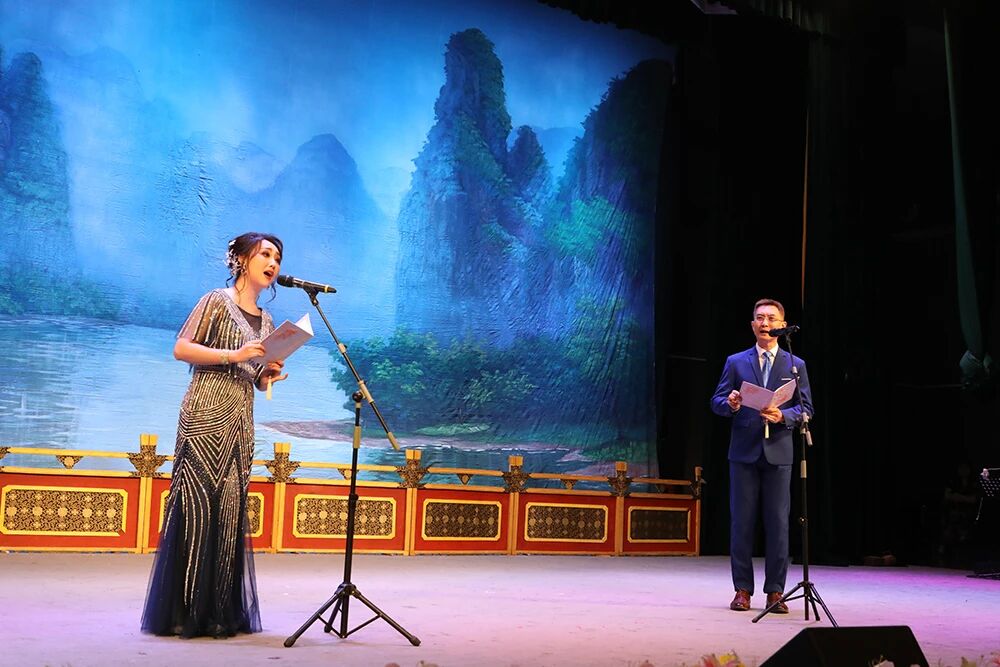 微信图片_2026-05-18_102034_272.jpg