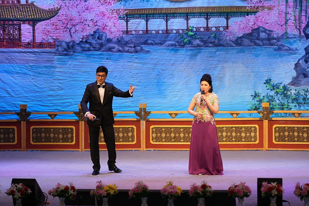 微信图片_2026-05-18_101942_443.jpg