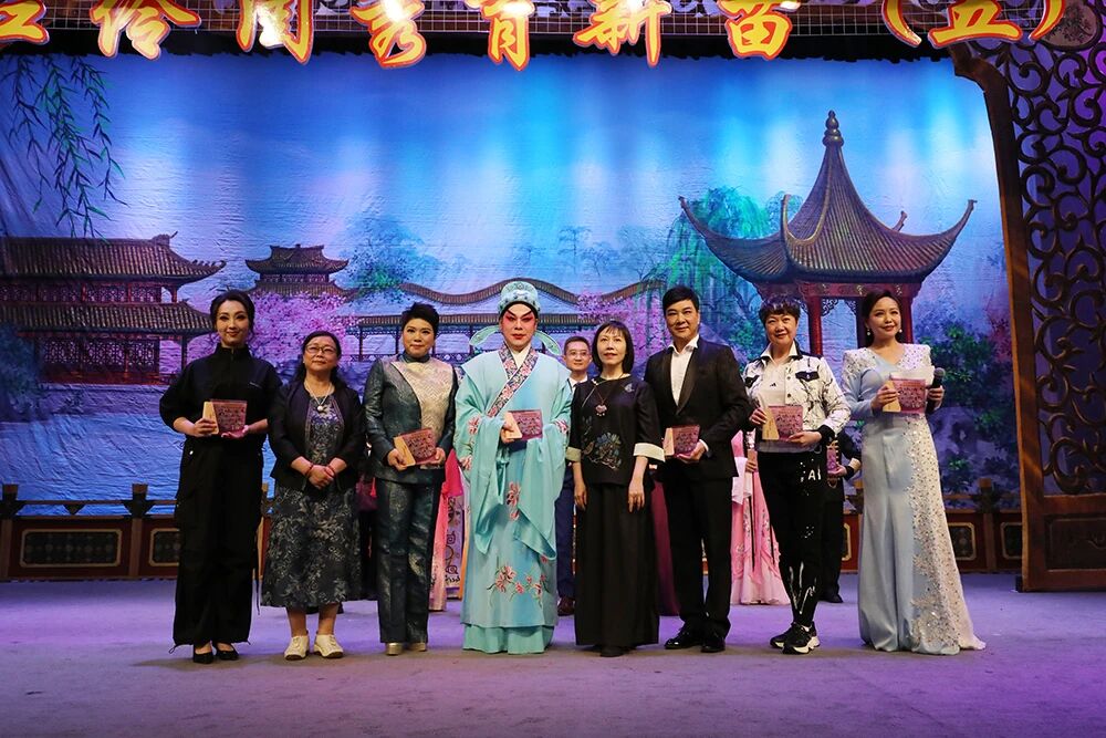 微信图片_2026-05-18_101917_819.jpg