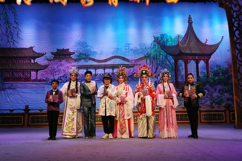 微信图片_2026-05-18_101858_061.jpg