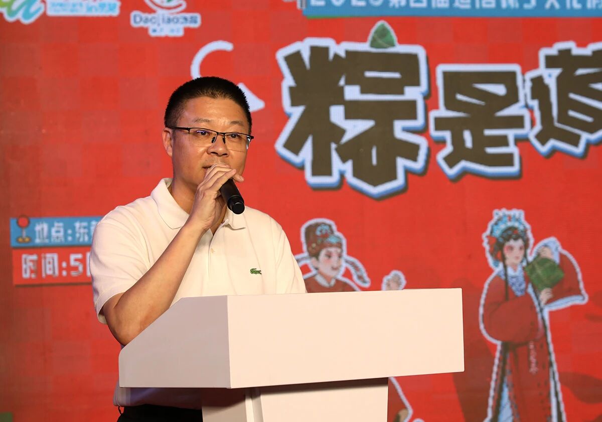 微信图片_2026-05-18_101732_718.jpg