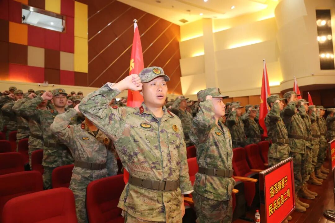 微信图片_2026-05-18_114134_378.jpg