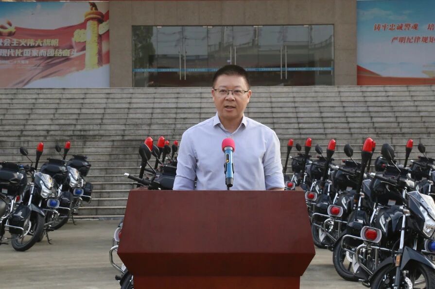 微信图片_2026-05-18_114421_637.jpg