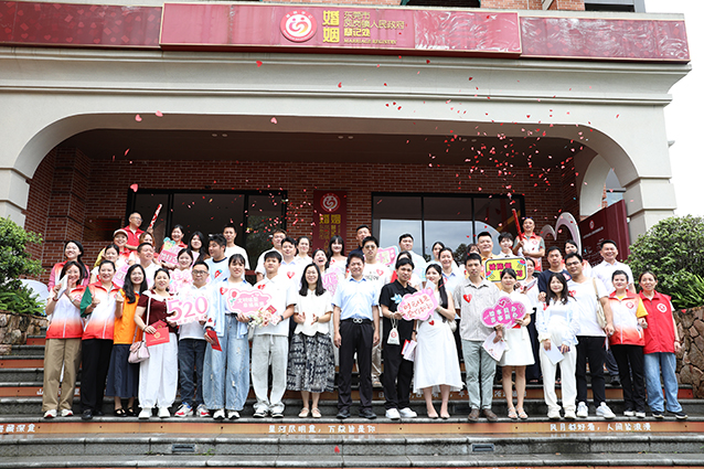 IMG_1909_副本.jpg