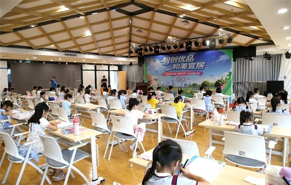 11.jpg