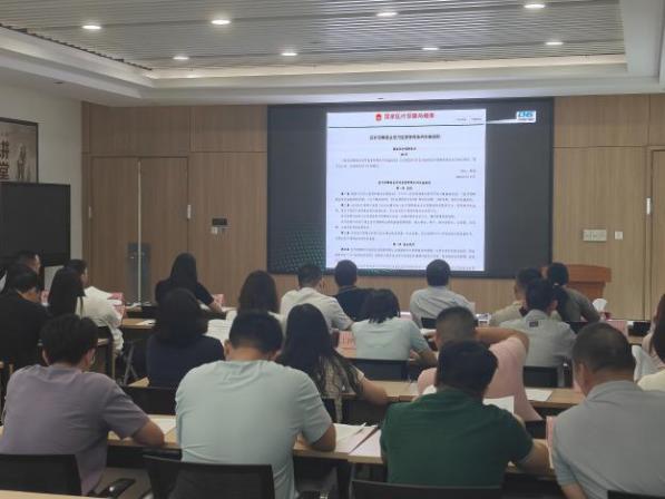 2026年第27期_聚力基层医保_护航民生保障——长安镇召开医保专项工作推进会.docx_6