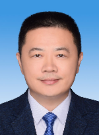 肖洪.png