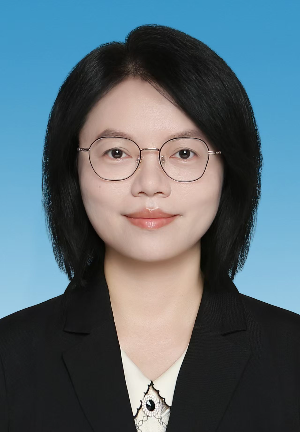 ced794ac70051b6719498b5cb251a971.jpg