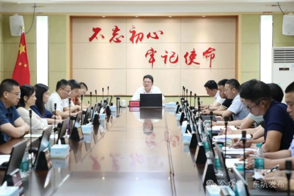 微信图片_2026-05-25_092848_414.jpg