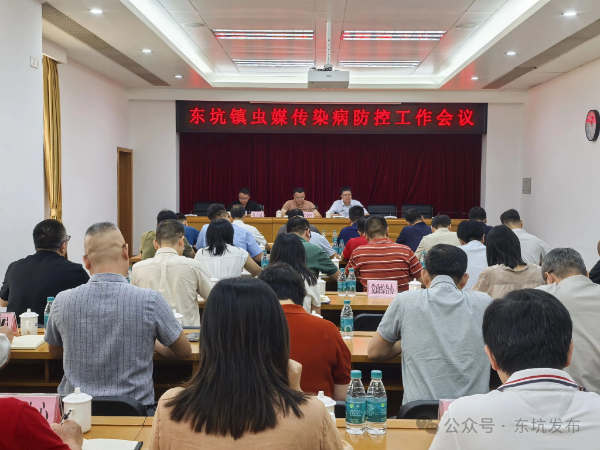 微信图片_2026-05-25_093247_212.jpg