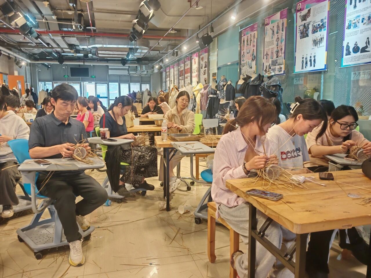 微信图片_2026-05-25_142327_680.jpg