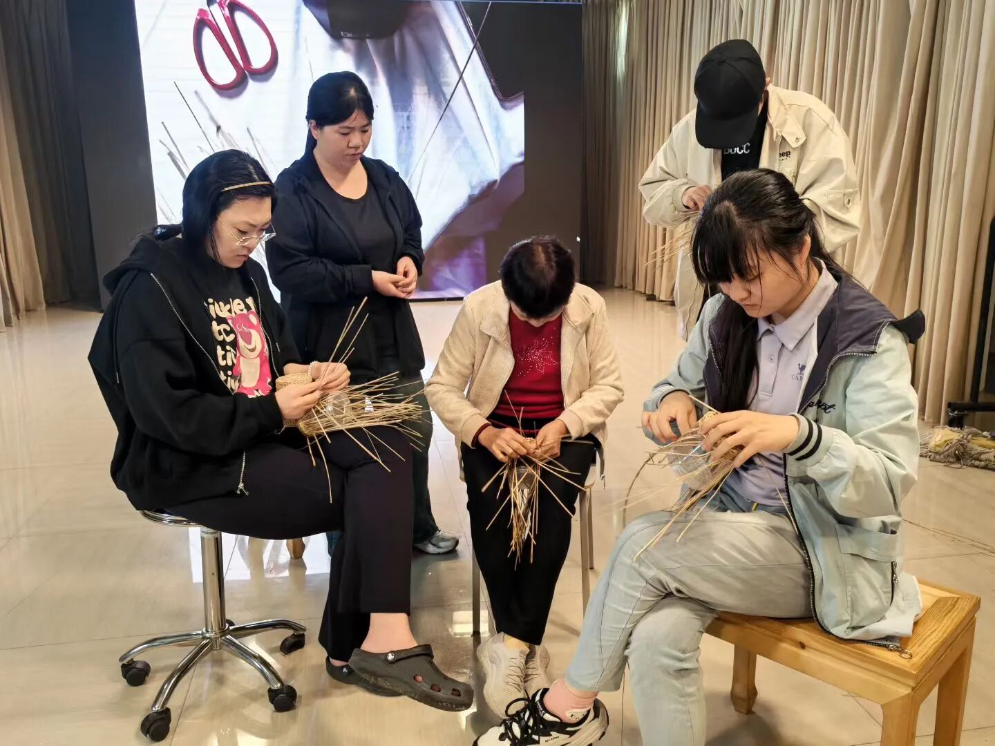 微信图片_2026-05-25_142322_822.jpg