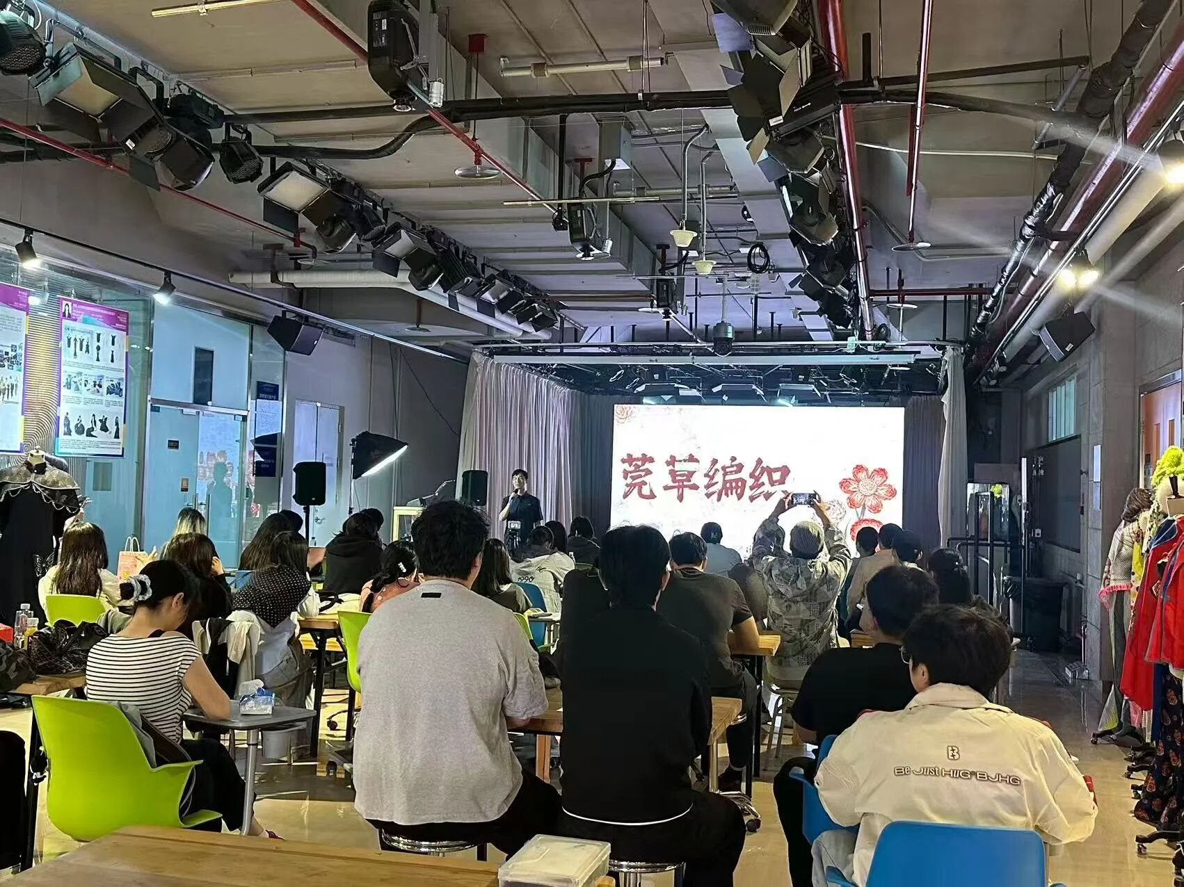 微信图片_2026-05-25_142311_708.jpg