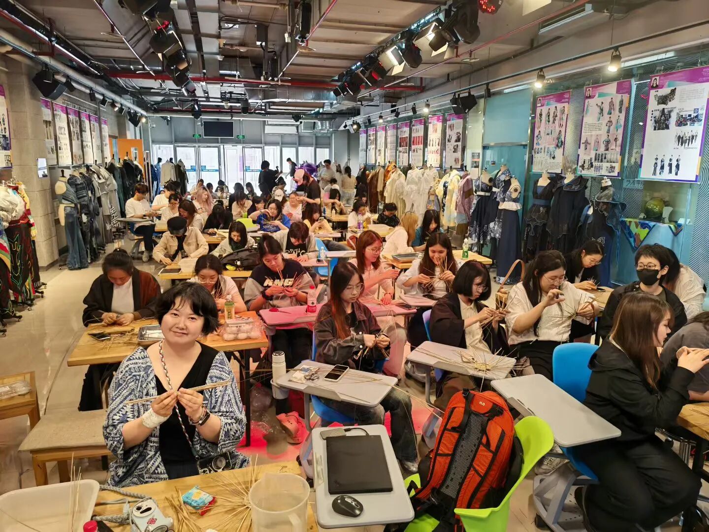 微信图片_2026-05-25_142250_666.jpg