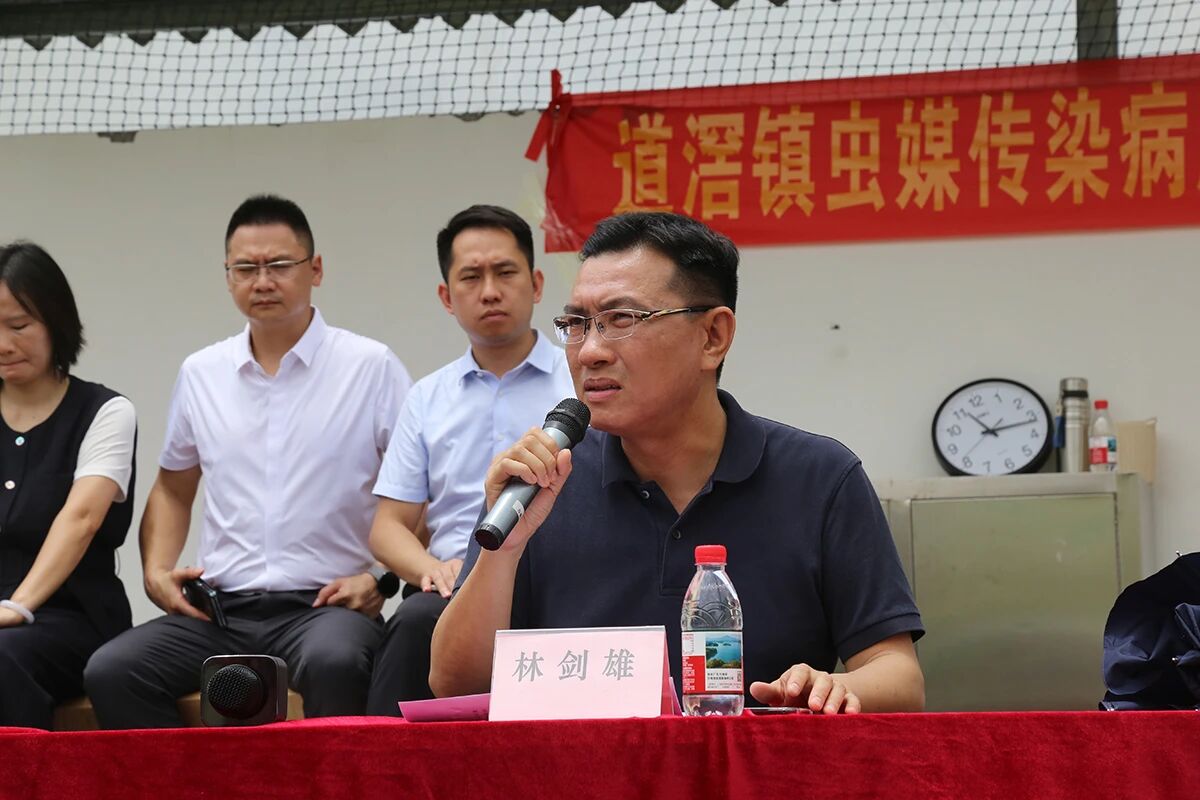微信图片_2026-05-25_151710_036.jpg