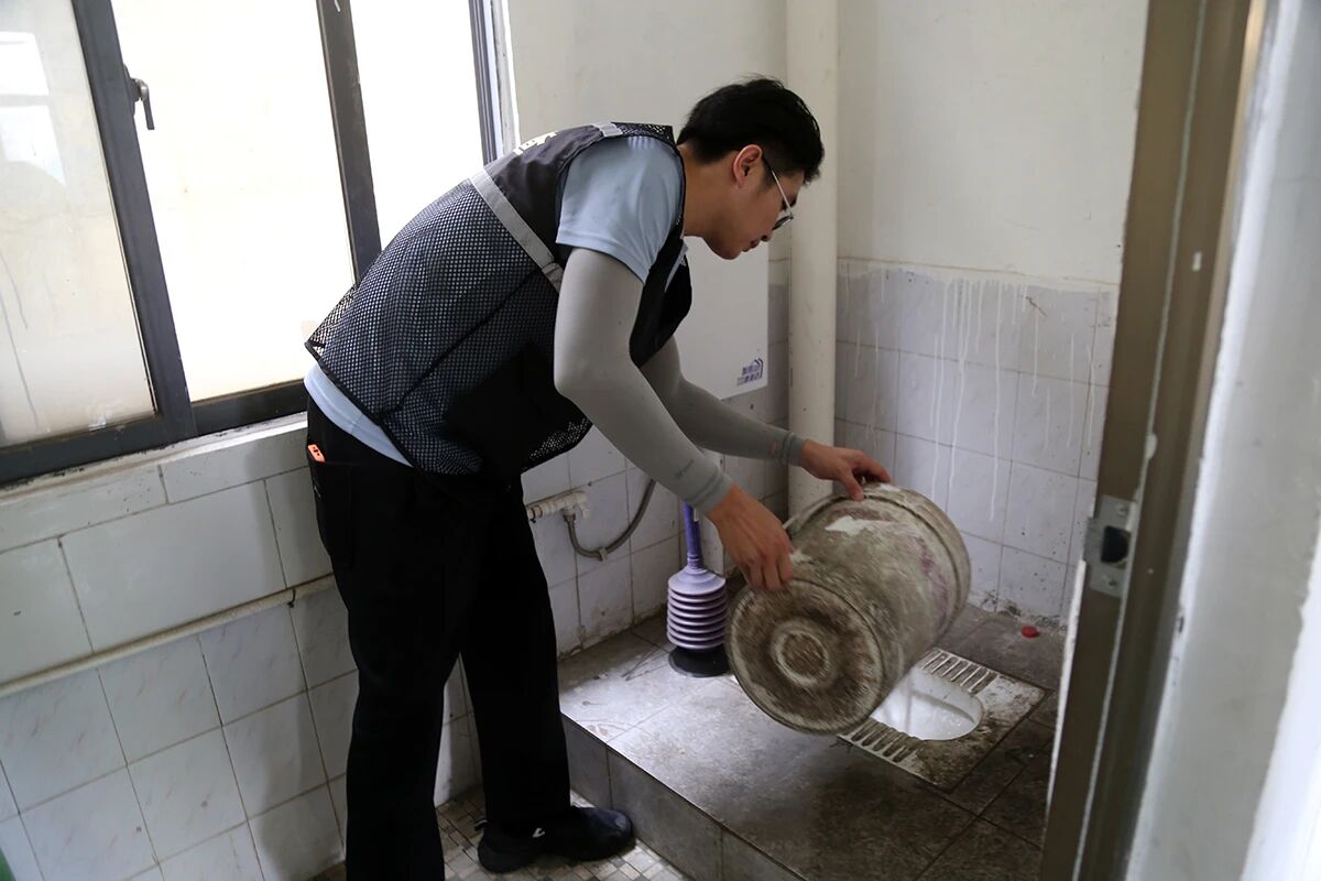 微信图片_2026-05-25_151701_605.jpg
