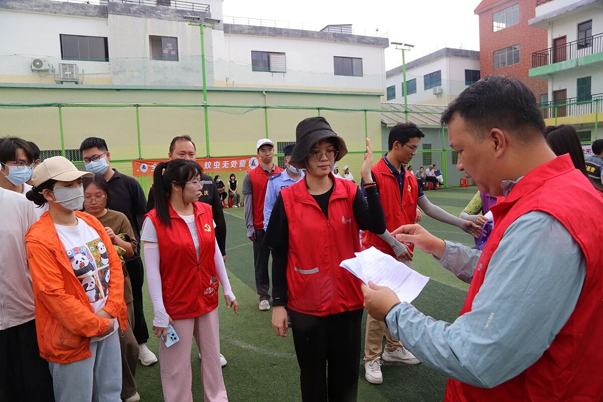 微信图片_2026-05-25_151646_335.jpg