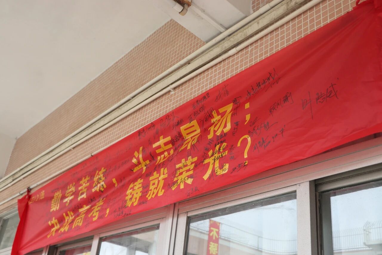 微信图片_2026-05-25_152200_156.jpg