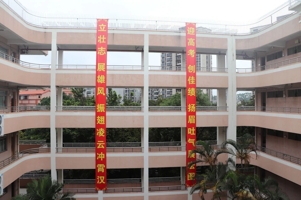 微信图片_2026-05-25_152155_703.jpg