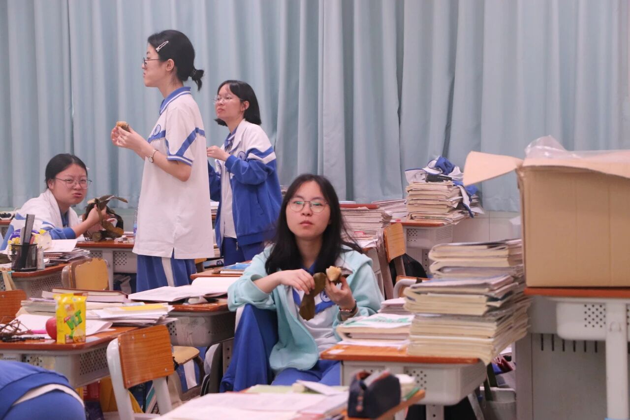 微信图片_2026-05-25_152146_576.jpg