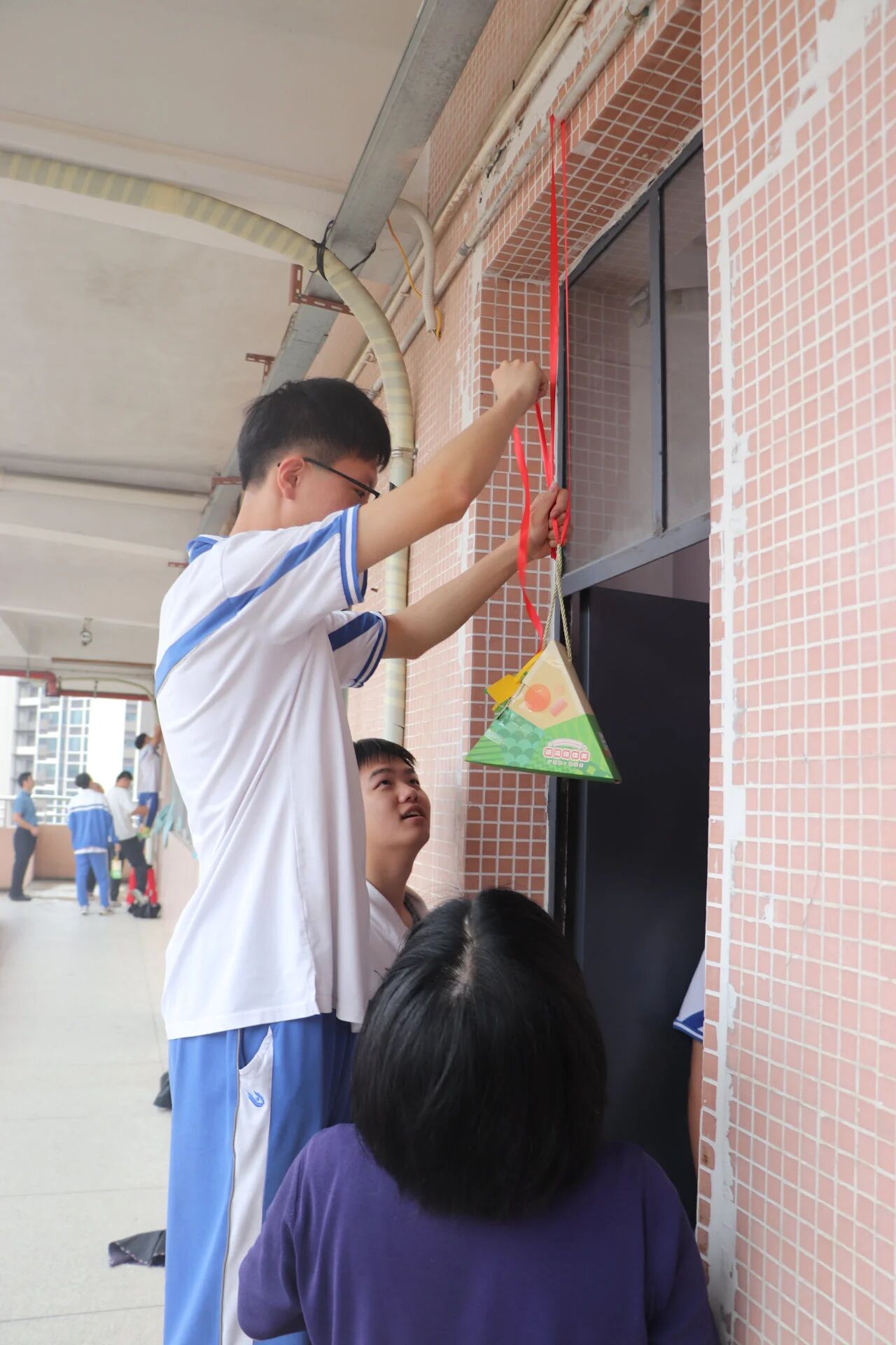 微信图片_2026-05-25_152043_692.jpg