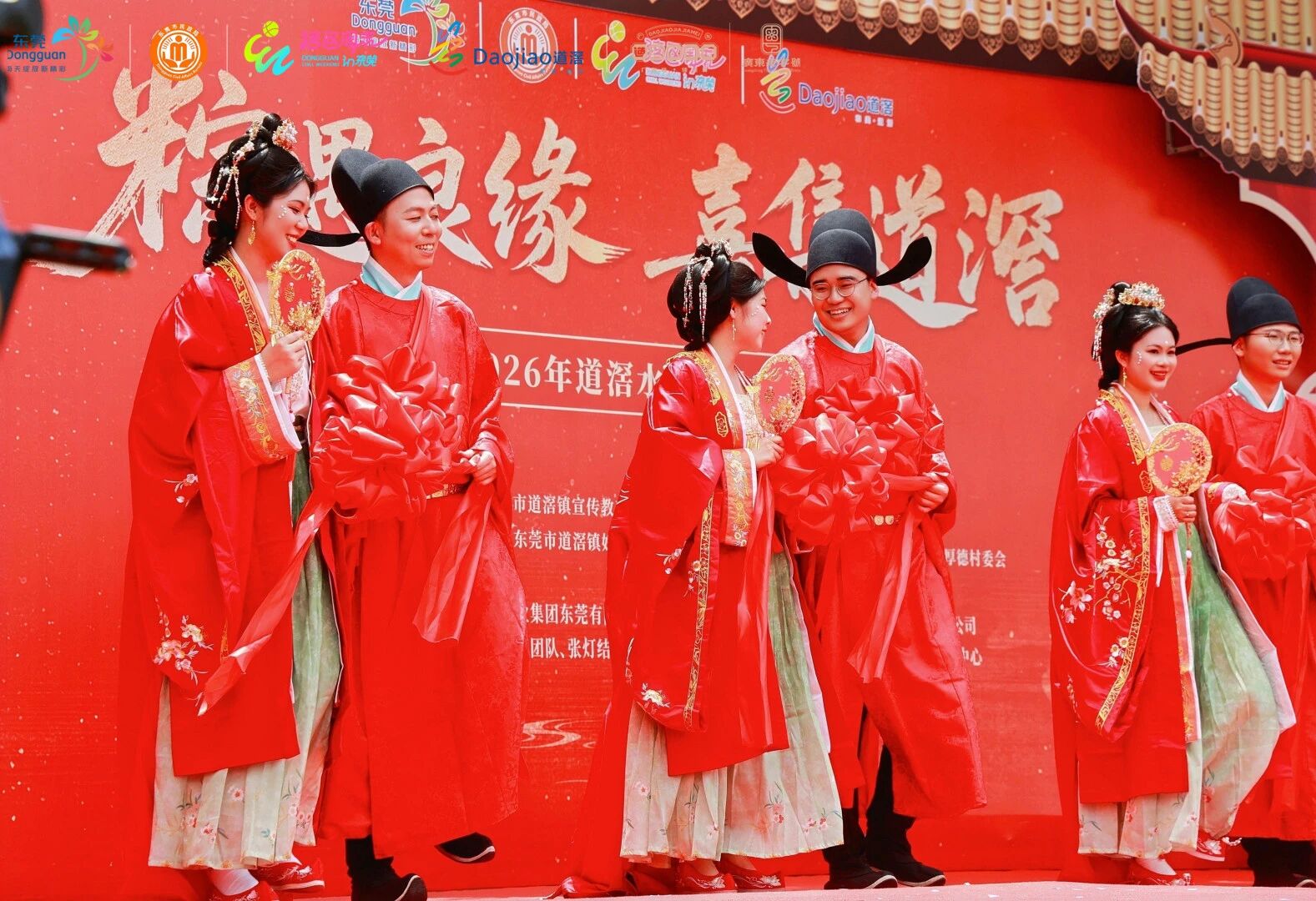 微信图片_2026-05-25_165608_126.jpg