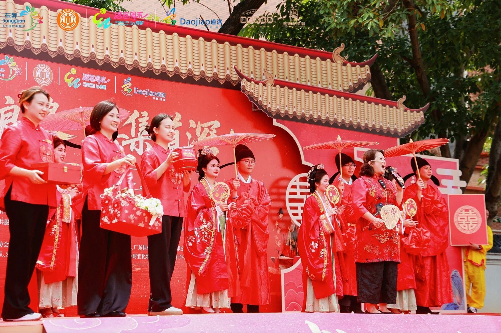 微信图片_2026-05-25_165601_070.jpg