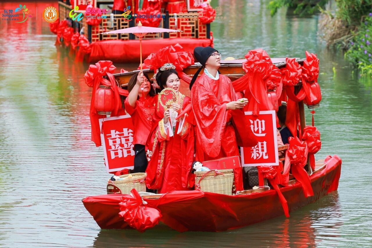 微信图片_2026-05-25_165535_813.jpg