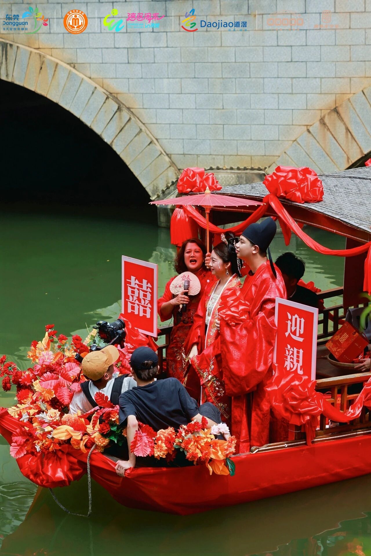 微信图片_2026-05-25_165530_194.jpg