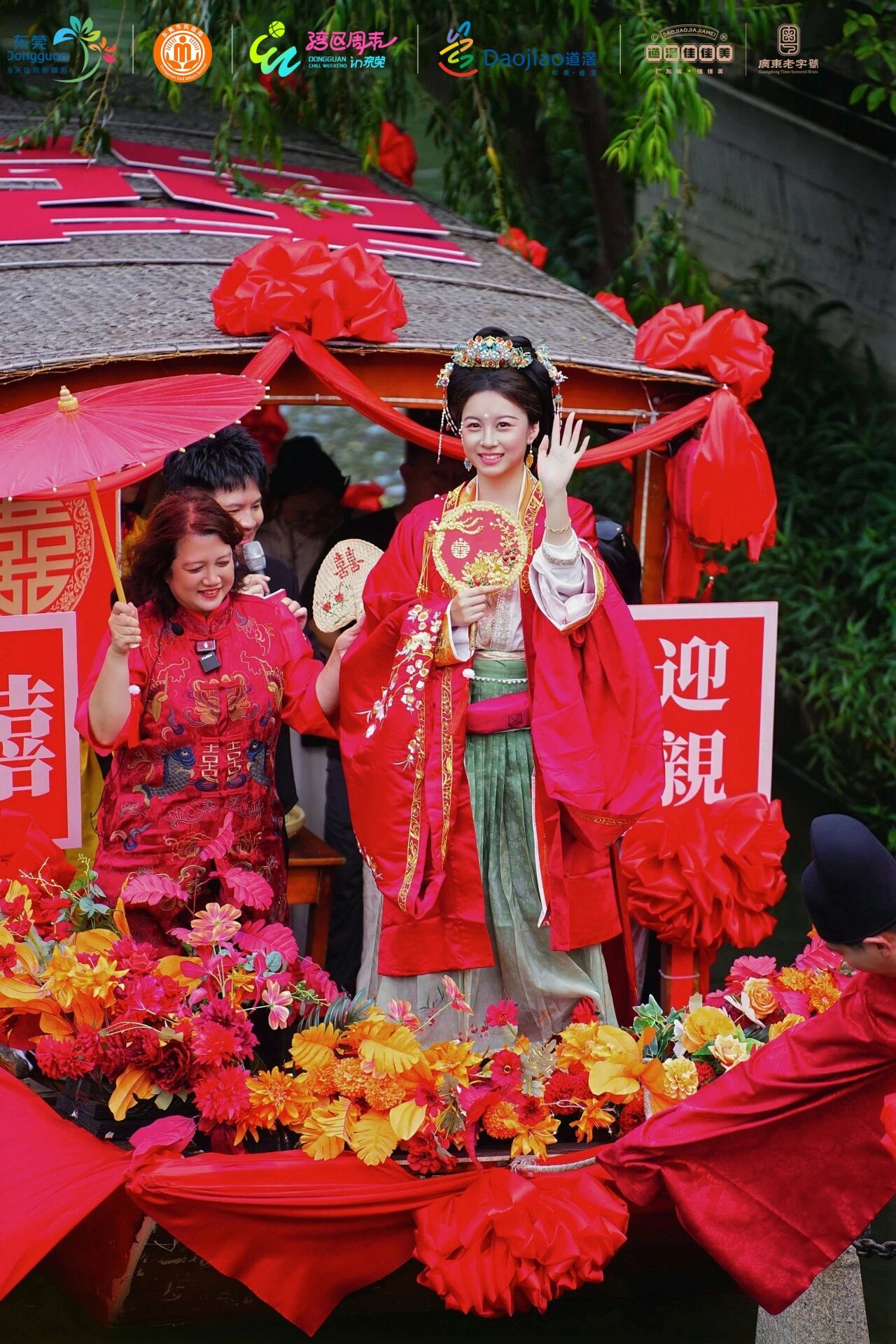 微信图片_2026-05-25_165524_532.jpg