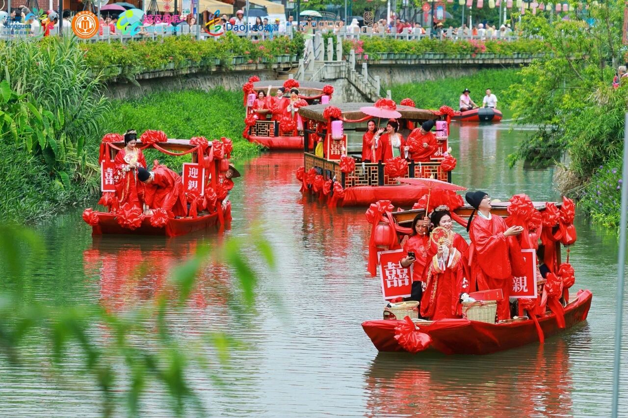 微信图片_2026-05-25_165511_202.jpg