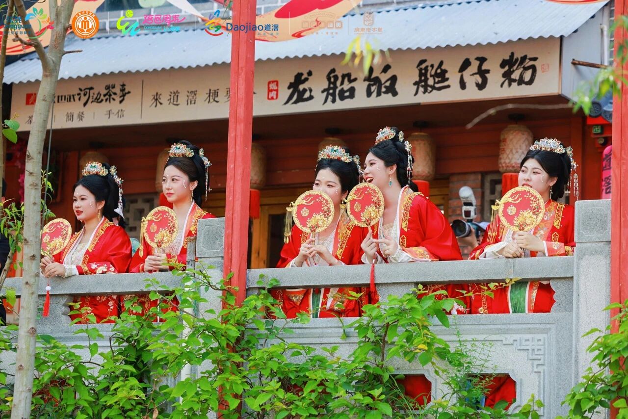 微信图片_2026-05-25_165411_235.jpg