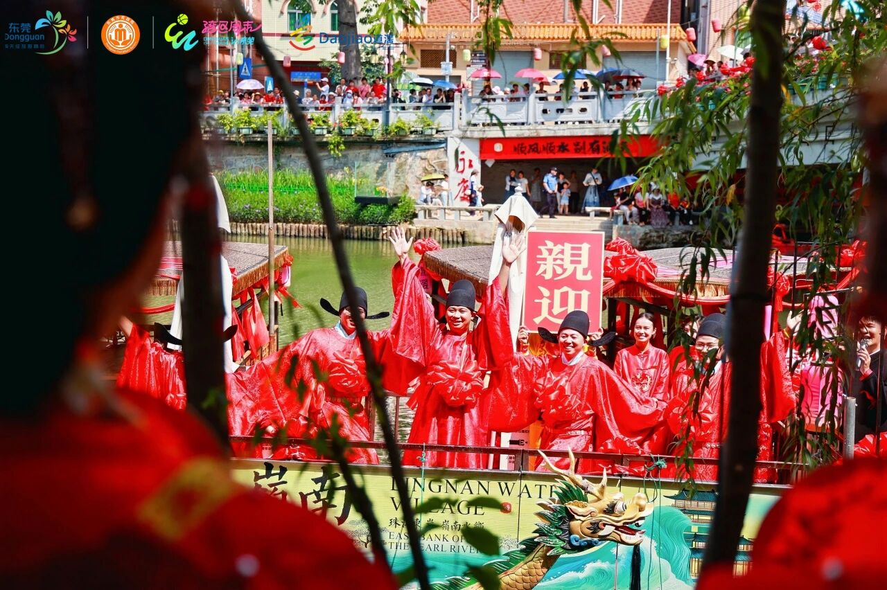微信图片_2026-05-25_165404_847.jpg