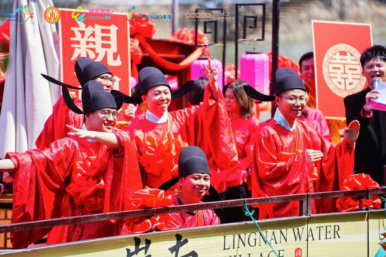 微信图片_2026-05-25_165302_952.jpg