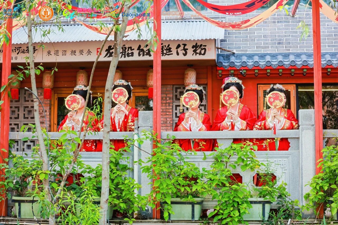 微信图片_2026-05-25_165244_703.jpg