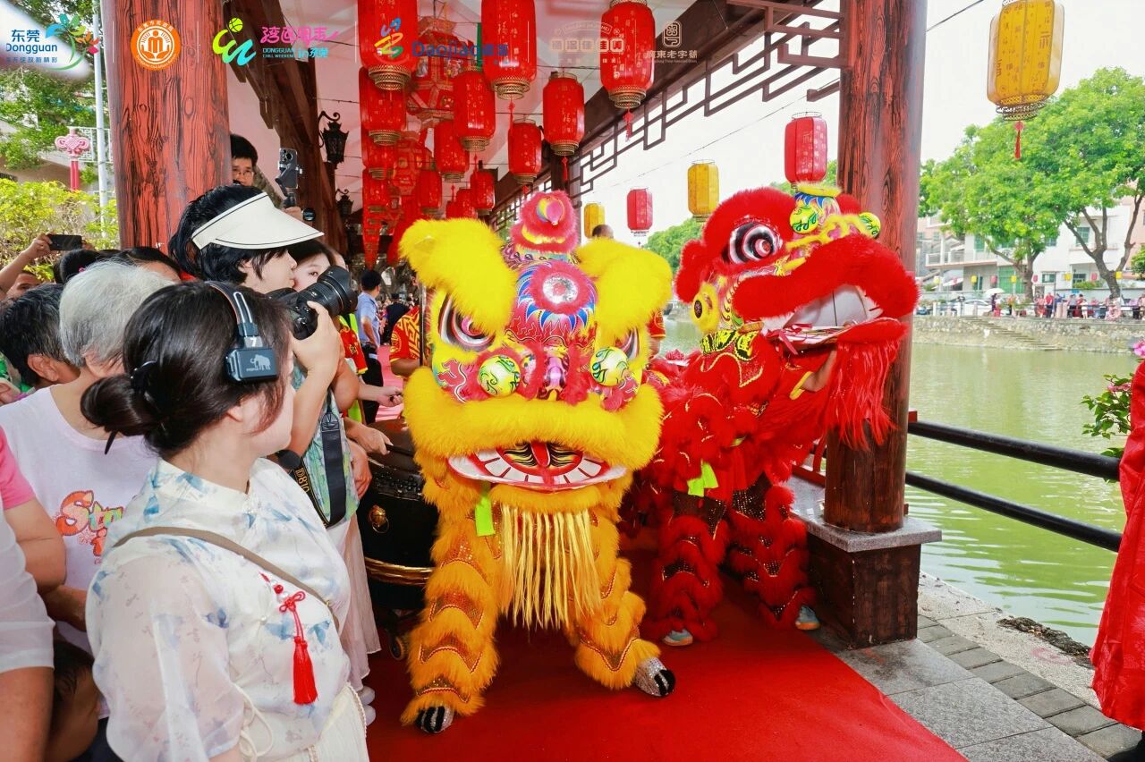 微信图片_2026-05-25_165207_592.jpg