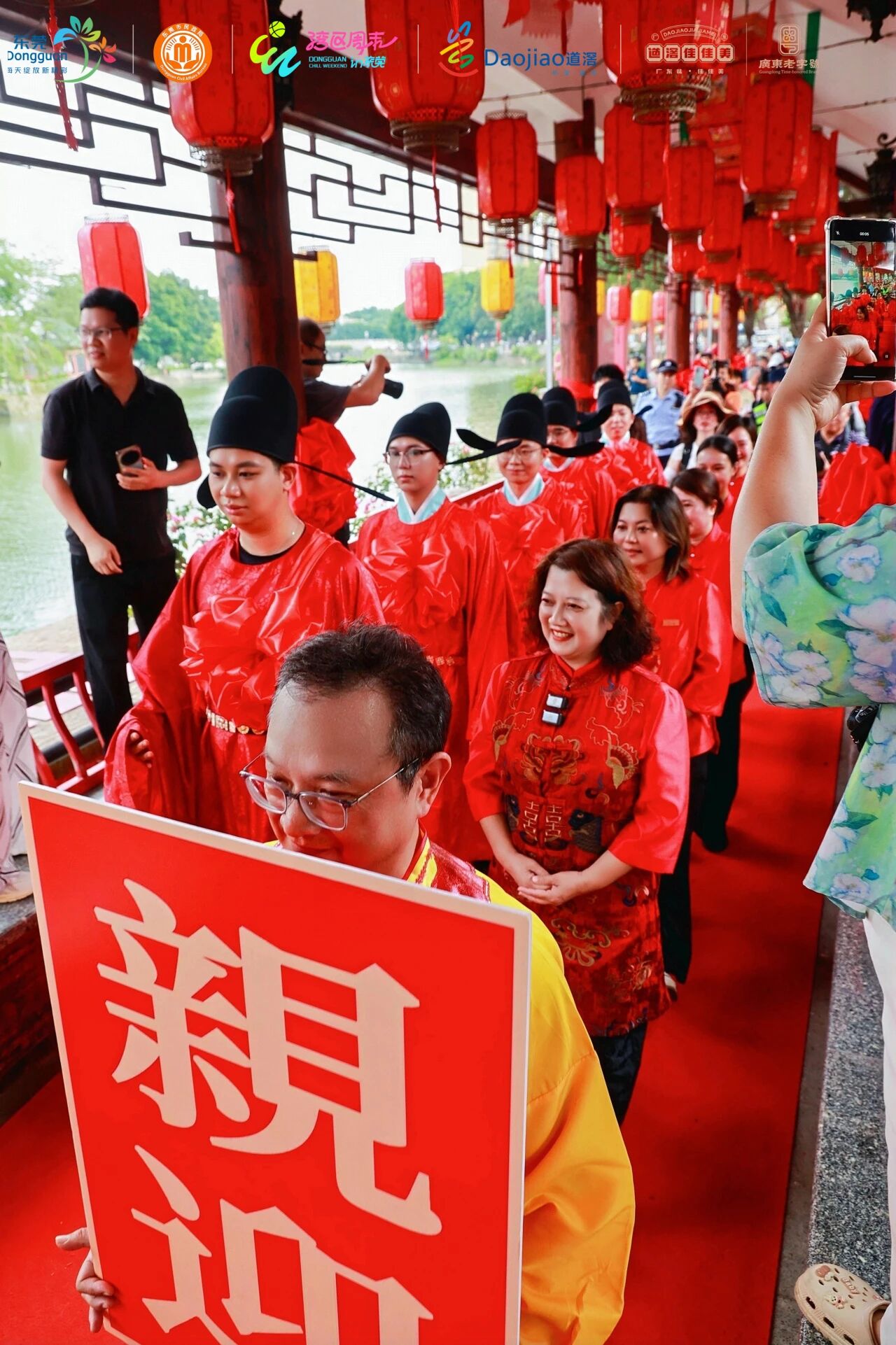 微信图片_2026-05-25_165220_902.jpg