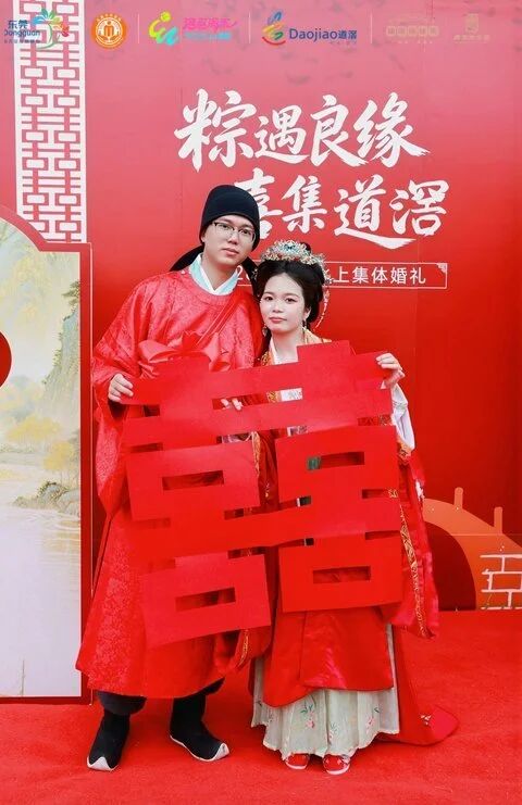 微信图片_2026-05-25_165645_913.jpg