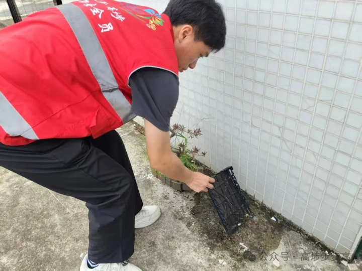 640 (1).jpg