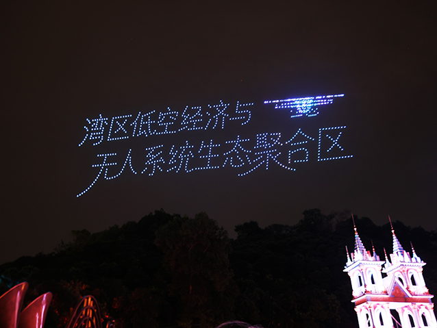 0M7A2232 - 副本.JPG