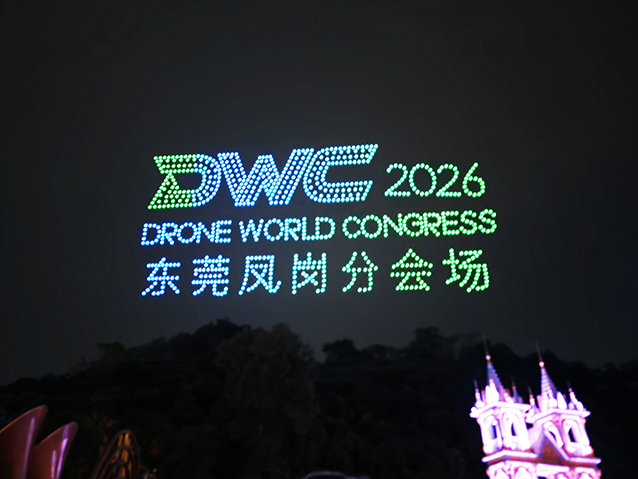 微信图片_20260523214150_617_266 - 副本.jpg