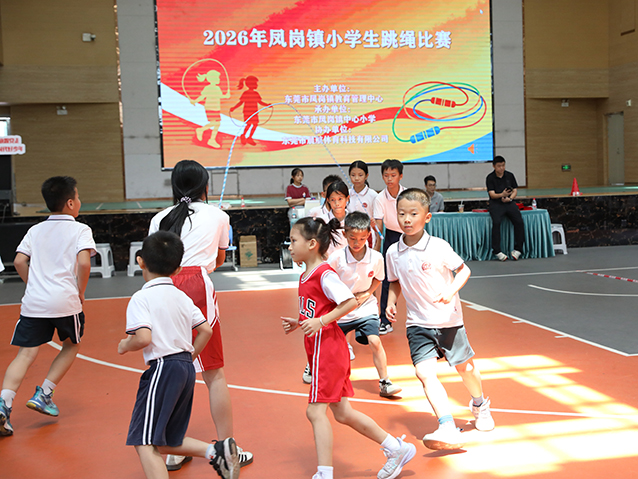 IMG_2448_副本.jpg