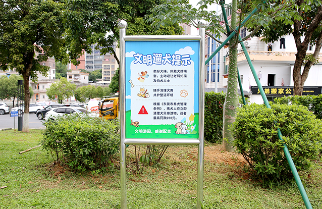 0S4A9395_副本.jpg