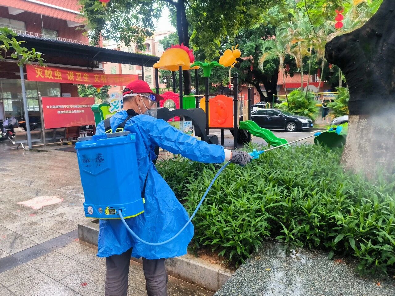 微信图片_20260522.jpg