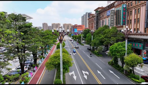 格式工厂1【标题】焕新城市颜值 喜迎产业盛会 (4).jpg