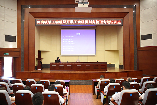 0S4A9437 拷贝.jpg