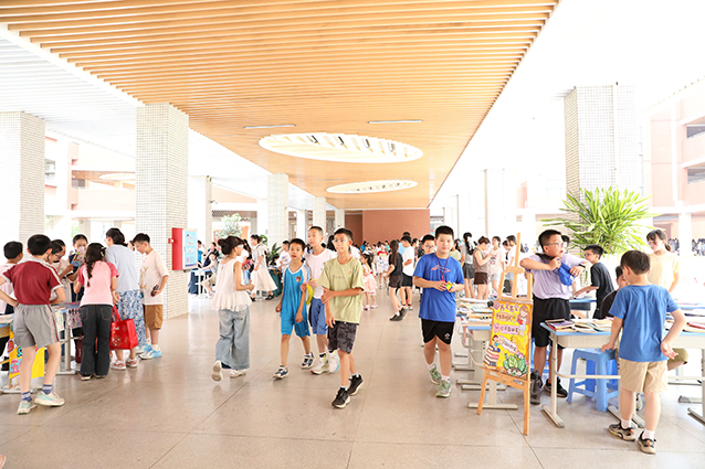 IMG_2499_副本.jpg