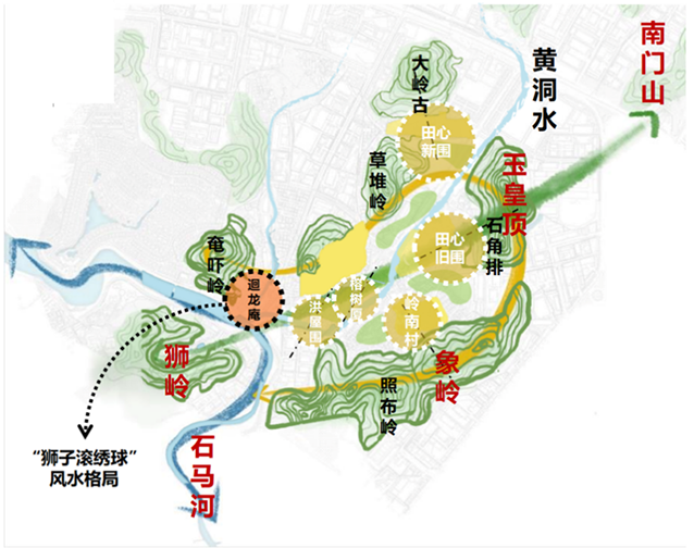 图片 9.png