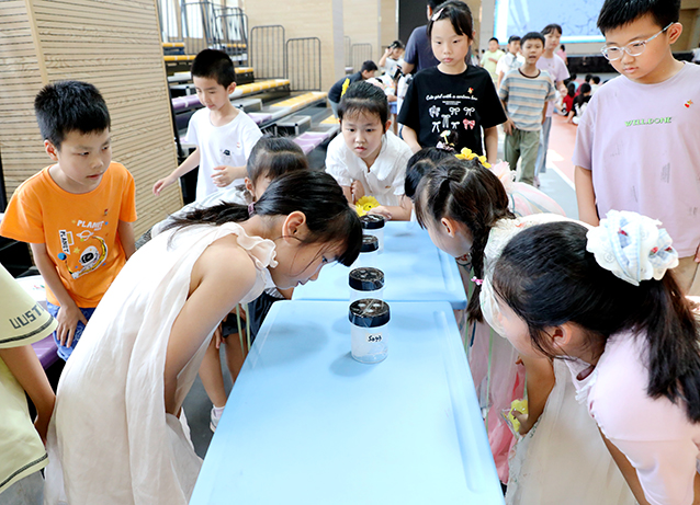 IMG_2829_副本.jpg